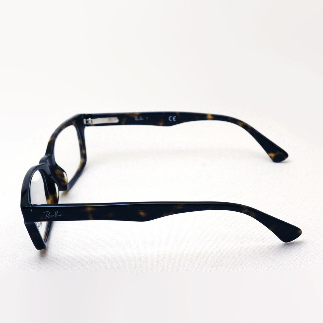 レイバン メガネ Ray-Ban RX5017A 2012