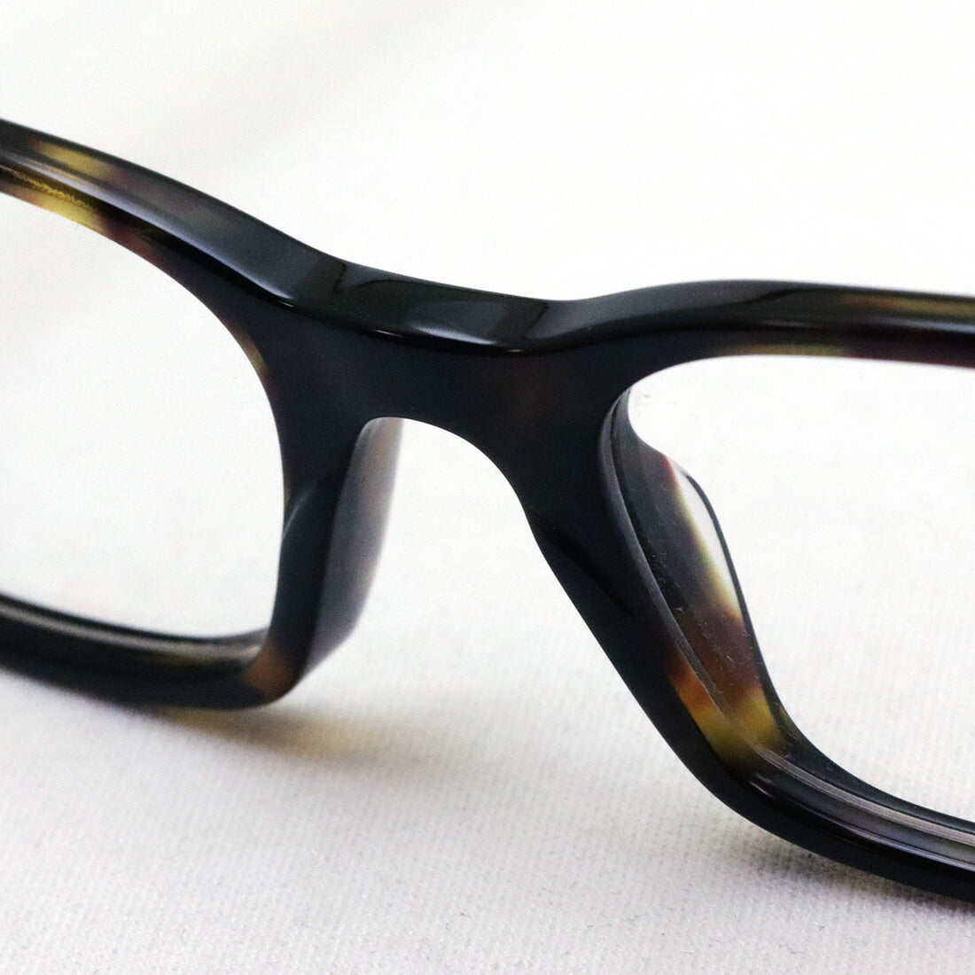 レイバン メガネ Ray-Ban RX5017A 2012
