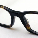 Ray-Ban眼镜Ray-Ban RX5017A 2012