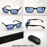 レイバン サングラス Ray-Ban RX5017A 2000 世界最高峰レンズメーカーHOYA製 ライトカラー