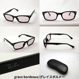 レイバン サングラス Ray-Ban RX5017A 2000 世界最高峰レンズメーカーHOYA製 ライトカラー