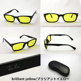 レイバン サングラス Ray-Ban RX5017A 2000 世界最高峰レンズメーカーHOYA製 ライトカラー