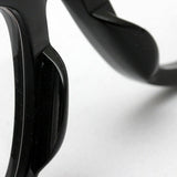 射线玻璃杯Ray-Ban RX5121F 2000 Wayfarer