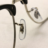 レイバン メガネ Ray-Ban RX5154 2000 クラブマスター
