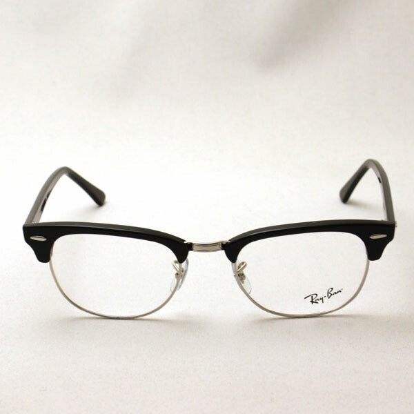 Gafas ray-ban ray-ban rx5154 2000 club maestro