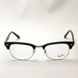 レイバン メガネ Ray-Ban RX5154 2000 クラブマスター