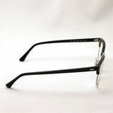 レイバン メガネ Ray-Ban RX5154 2000 クラブマスター