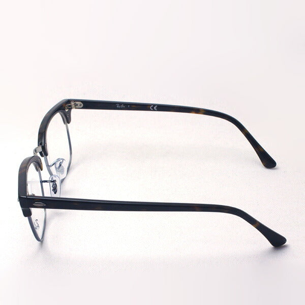 Gafas ray-ban ray-ban rx5154 2012 club maestro