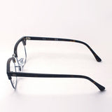 Gafas ray-ban ray-ban rx5154 2012 club maestro