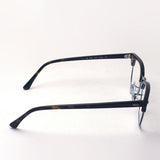 Gafas ray-ban ray-ban rx5154 2012 club maestro