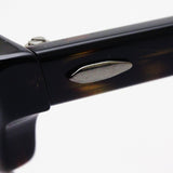 Gafas ray-ban ray-ban rx5154 2012 club maestro