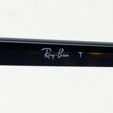 Gafas ray-ban ray-ban rx5154 2012 club maestro