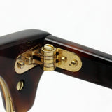 Gafas ray-ban ray-ban rx5154 2372 club maestro