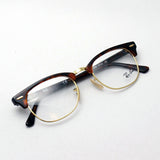 Gafas ray-ban ray-ban rx5154 2372 club maestro