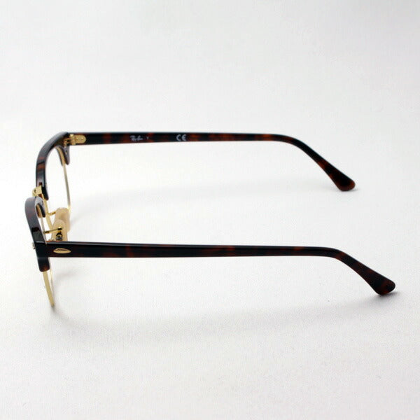 Gafas ray-ban ray-ban rx5154 2372 club maestro