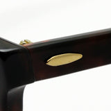 Gafas ray-ban ray-ban rx5154 2372 club maestro