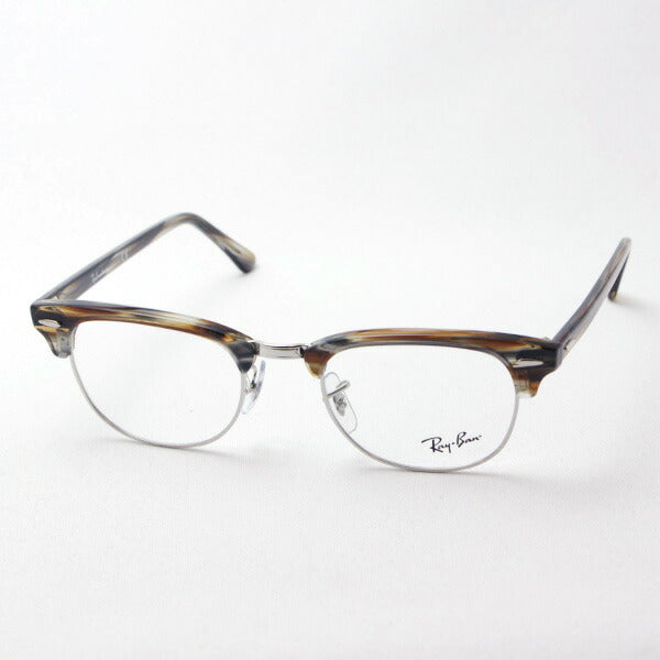 Glasias Ray-Ban Ray-Ban RX5154 5749 Club Master