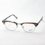 Ray-Ban Glasses Ray-Ban RX5154 5749 Club Master