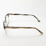 Ray-Ban Glasses Ray-Ban RX5154 5749 Club Master