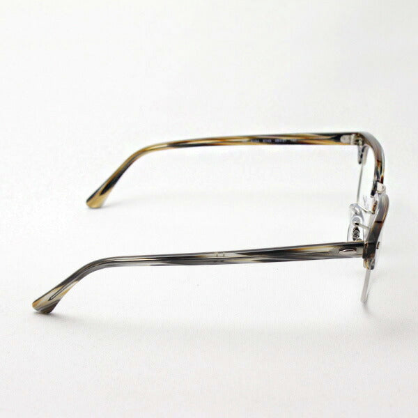 Glasias Ray-Ban Ray-Ban RX5154 5749 Club Master
