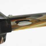 Ray-Ban Glasses Ray-Ban RX5154 5749 Club Master