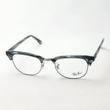 Ray-Ban Glasses Ray-Ban RX5154 5750 Club Master
