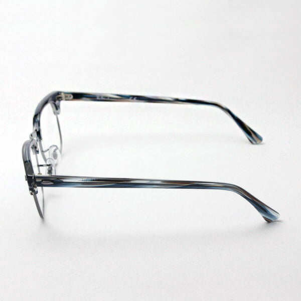 Gafas ray-ban ray-ban rx5154 5750 club maestro