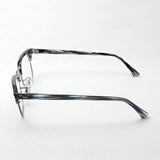 Ray-Ban Glasses Ray-Ban RX5154 5750 Club Master