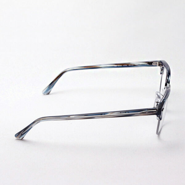 Gafas ray-ban ray-ban rx5154 5750 club maestro