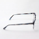 Ray-Ban Glasses Ray-Ban RX5154 5750 Club Master