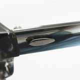 Ray-Ban Glasses Ray-Ban RX5154 5750 Club Master