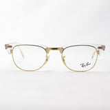 Ray-Ban眼镜Ray-Ban RX5154 5762俱乐部大师