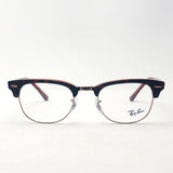 Ray-Ban Glasses Ray-Ban RX5154 5884 Club Master