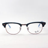 Ray-Ban Glasses Ray-Ban RX5154 5885 Club Master