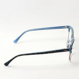 Ray-Ban Glasses Ray-Ban RX5154 5885 Club Master