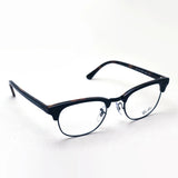 Ray-Ban Glasses RAY-BAN RX5154 5909 49 Club Master