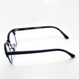 Ray-Ban Glasses RAY-BAN RX5154 5909 49 Club Master