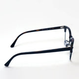 Ray-Ban Glasses RAY-BAN RX5154 5909 49 Club Master