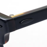 Ray-Ban Glasses RAY-BAN RX5154 5909 49 Club Master