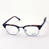 Ray-Ban Glasses Ray-Ban RX5154 5911 51 Club Master