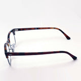 Ray-Ban Glasses Ray-Ban RX5154 5911 51 Club Master