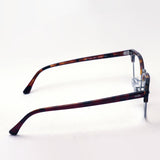 Ray-Ban Glasses Ray-Ban RX5154 5911 51 Club Master