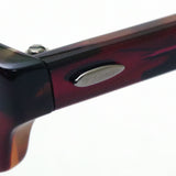 Ray-Ban Glasses Ray-Ban RX5154 5911 51 Club Master