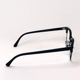Gafas ray-ban ray-ban rx5154 8049 club maestro