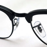 Gafas ray-ban ray-ban rx5154 8049 club maestro