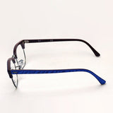 Ray-Ban Glasses Ray-Ban RX5154 8052 Club Master