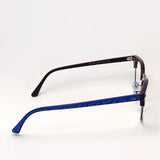 Ray-Ban Glasses Ray-Ban RX5154 8052 Club Master