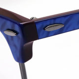 Ray-Ban Glasses Ray-Ban RX5154 8052 Club Master