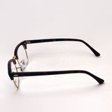 Glasias Ray-Ban Ray-Ban RX5154 8058 Club Master