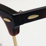 Glasias Ray-Ban Ray-Ban RX5154 8058 Club Master